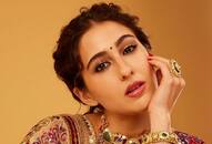 Sara Ali Khan's Birthday: 7 surprising facts you might not know NTI