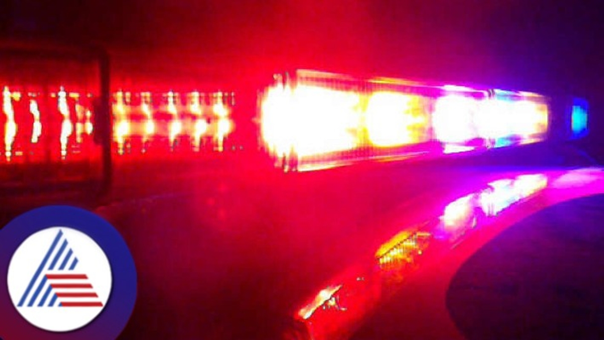 bengaluru crime bengaluru crime