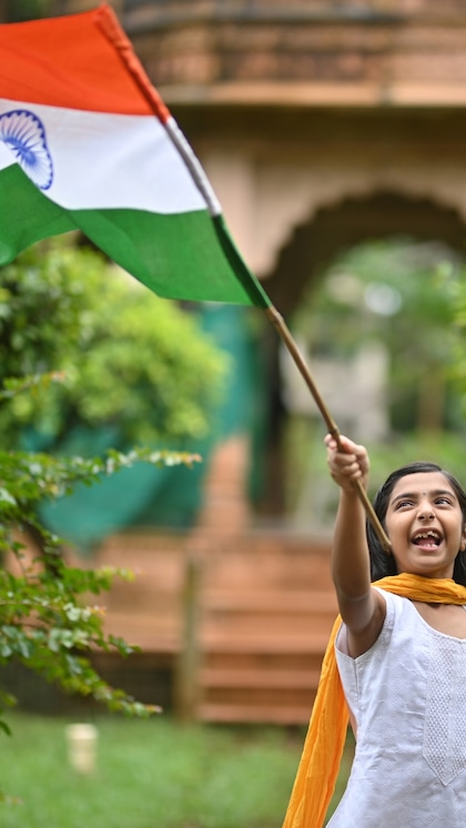 15 अगस्त: क्यों चुना गया भारत की स्वतंत्रता के लिए यह दिन?