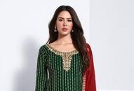 15 august salwar suit designs independence day outfits