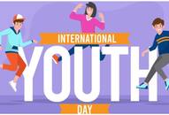 Celebrating International Youth Day  2024: Wishes and quotes to inspire and empower NTI