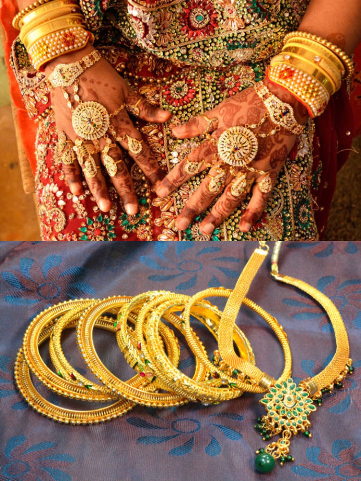 Chennai Gold Rate Sept 12 2024 Know 18K 22K 24K Prices Asianet 