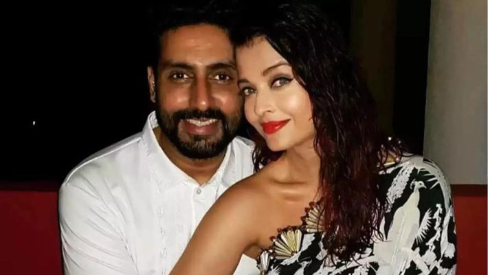 Abhishek Bachchan bought new Luxury apartment in Juhu 