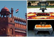 Independence Day 2024: 7 Historic Delhi landmarks to explore and celebrate NTI