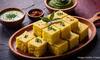 Celebrate Independence Day 2024 with this easy and delicious Dhokla recipe iwh