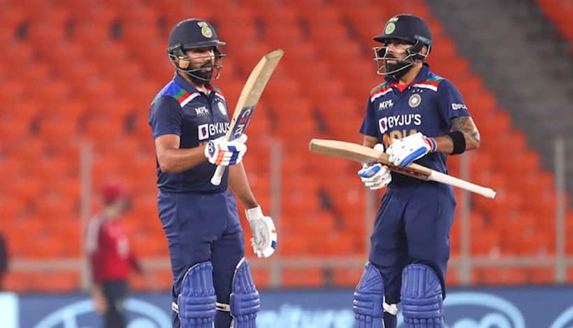 Duleep Trophy 2024: Rohit Sharma and Virat Kohli likely to feature in domestic tournament