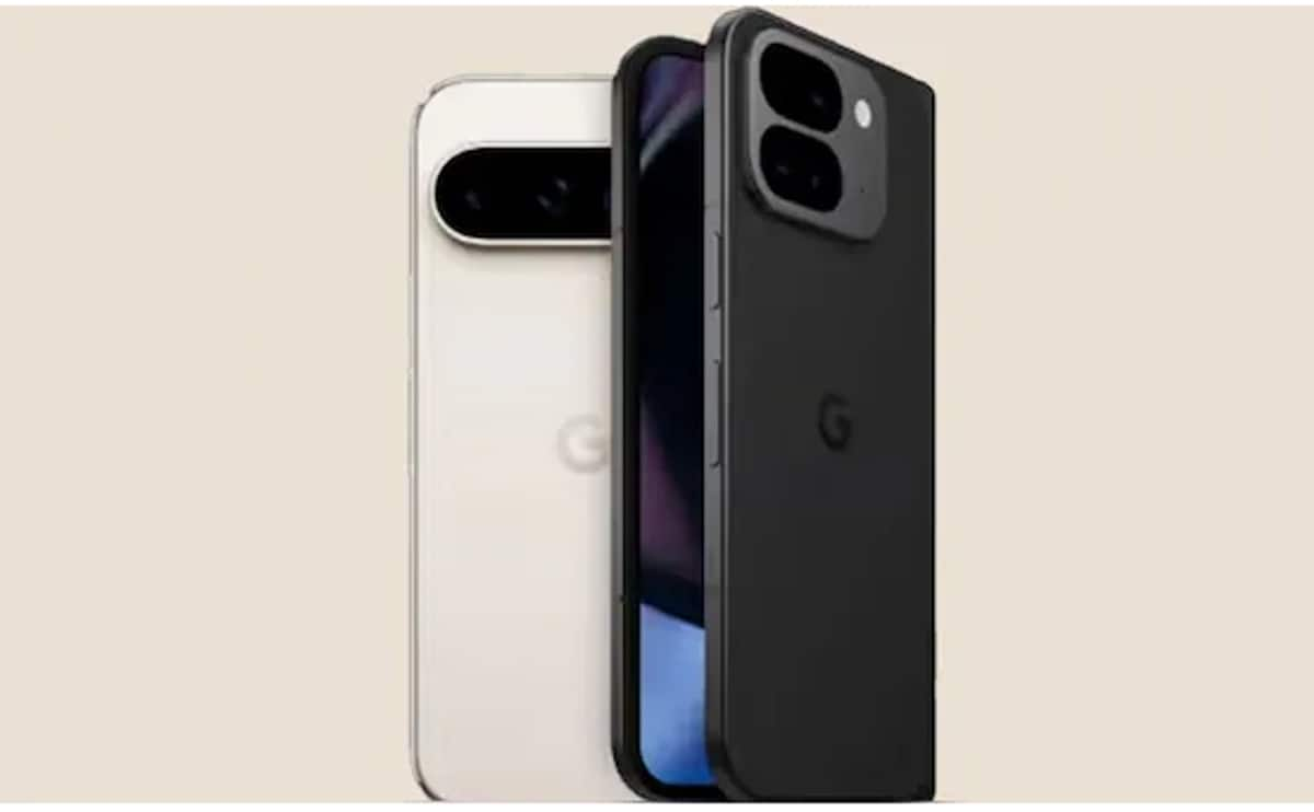 Made by Google event August 13 2024 Pixel 9 Pixel 9 Pro Pixel 9 Pro XL Pixel 9 Pro Fold expected price