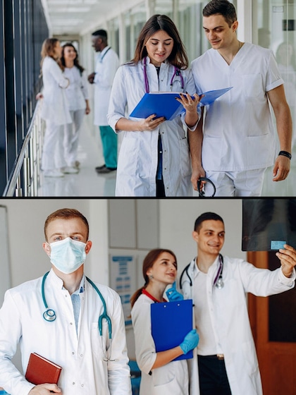 RG Kar Hospital to Burdwan-7 top medical colleges in Kolkata