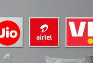 reliance-jio-airtel-vodafone-push-trai-new-regulations-messaging-apps