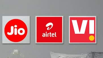 reliance-jio-airtel-vodafone-push-trai-new-regulations-messaging-apps