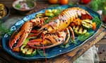 Foods you should stop consume after eating prawns in telugu
