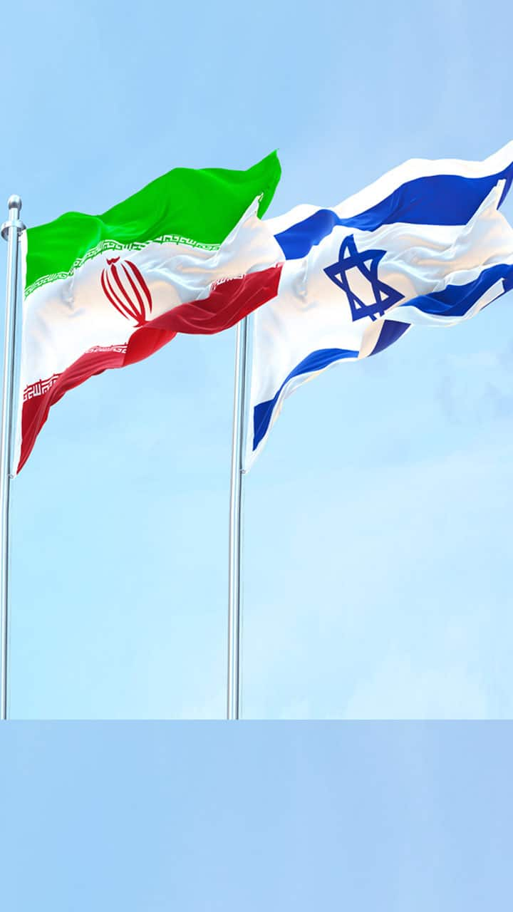 missile-cost-iran-israel-1-day-war-expenses