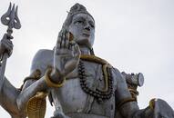 Sawan 2024 Do you know about the divine weapons of Lord Shiva iwh