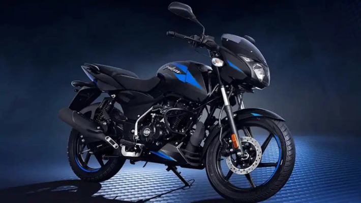 Cheapest Mileage Bikes