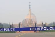 delhi-traffic-advisory-independence-day-full-dress-rehearsal