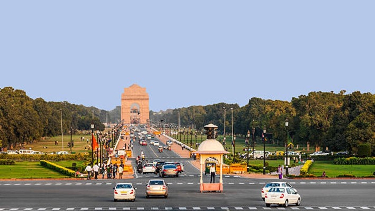 High alert in Delhi, Punjab ahead of Independence Day 2024 over possible Fidayeen attack vkp