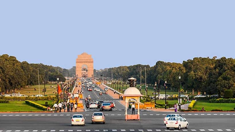 High alert in Delhi, Punjab ahead of Independence Day 2024 over possible Fidayeen attack