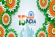 independence-day-2024-theme-significance-history