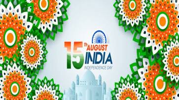 independence-day-2024-theme-significance-history