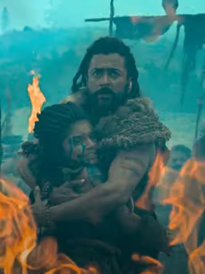 Innovative Action Sequences