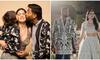 Did Hardik Pandya cheat on Natasa Stankovic? Netizens trying to find answers from actress' social media likes RTM