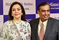 Reliance job cut reliance-industries-job-cuts-2024 