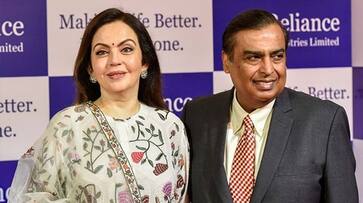 Reliance job cut reliance-industries-job-cuts-2024 