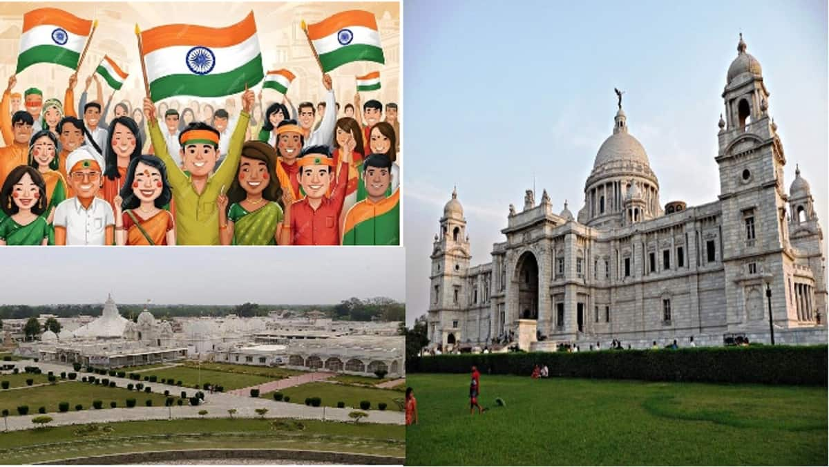 independence day 2024 historical places to visit