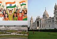 independence day 2024 historical places to visit