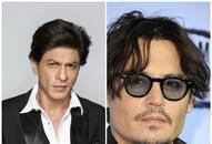 Shah Rukh Khan to Johnny Depp: 6 Celebrities who own private islands RTM