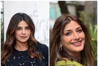 Priyanka Chopra to Sonali Bendre: 6 B-Town Celebs' who wrote books NTI