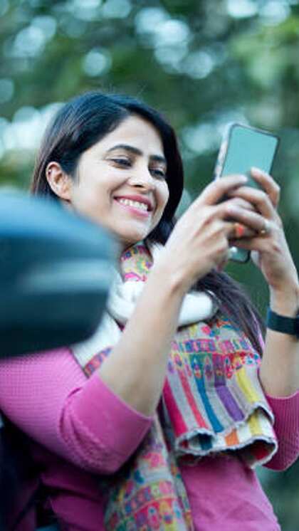 नया ग्रुप डिस्क्रिप्शन फीचर यूजर्स को कैसे देगा बेनीफिट?