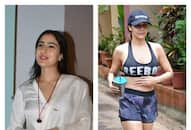  Bollywood best and worst celebs look from sara ali khan to Malaika arora