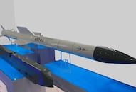 indian-airforce-to-receive-200-air-to-air-astr-mark-1-missiles