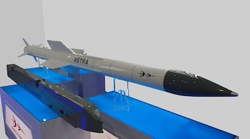 indian-airforce-to-receive-200-air-to-air-astr-mark-1-missiles