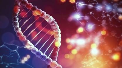 Kolkata Police will conduct DNA mapping