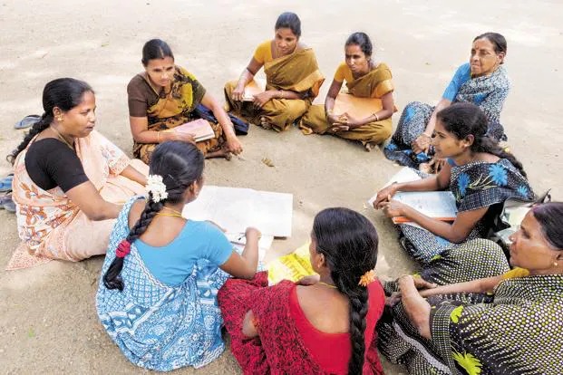 सावित्रीबाई फुले शिक्षण मदत योजना सावित्रीबाई फुले शिक्षण मदत योजना
