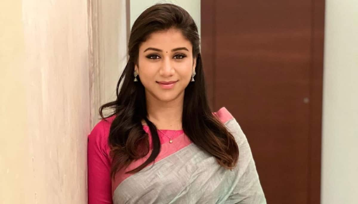 Serial Actress Alya Manasa salary and her dream house ans