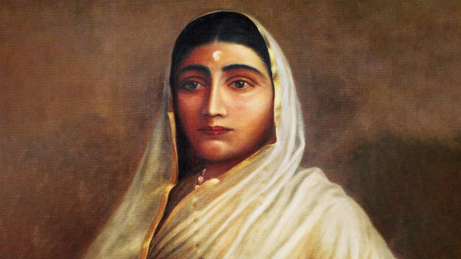 Ahilyabai Holkar Punyatithi 2024 Ahilyabai Holkar Punyatithi 2024