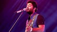 arijit singhs concert in abu dhabi has been postponed due to india pak tensions