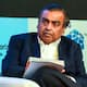 Reliance Jio most affordable and 11 months validity plans with unlimited call free data 