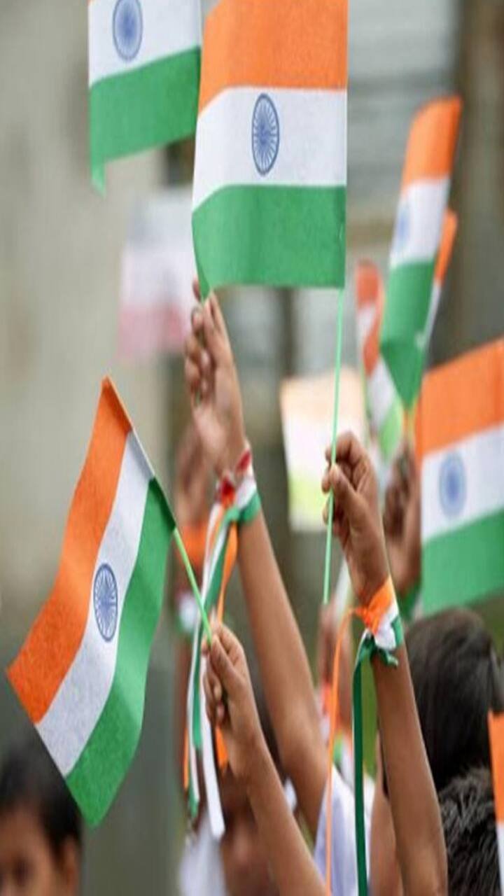 independence-day-2024 frequently-asked-questions-about-flag-hoisting-indian-flag