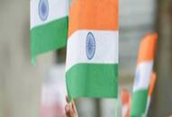 independence-day-2024 frequently-asked-questions-about-flag-hoisting-indian-flag