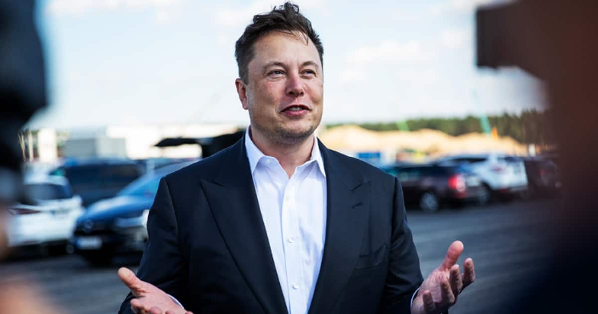New job opening! Elon Musk is looking for AI tutors for xAI, offering