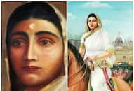 Maharani Ahilyabai Holkar: The fierce Maratha queen & a Hindu warrior RTM