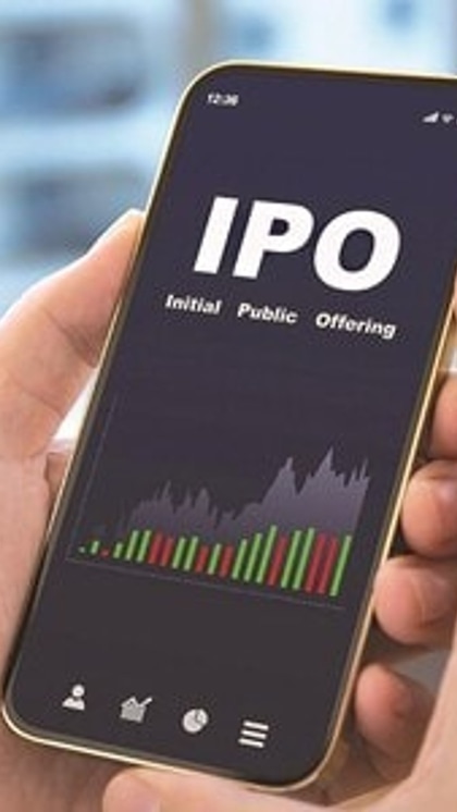 <p><strong>FirstCry Share Price:</strong> लोकप्रिय ई-कॉमर्स प्लेटफॉर्म फर्स्टक्राई की मूल कंपनी ब्रेनबीज सॉल्यूशंस ने मंगलवार 13 अगस्त 2024 को मार्केट में जोरदार शुरुआत की।</p>
