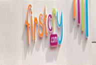 business firstcry share-price-listing-update-august-2024