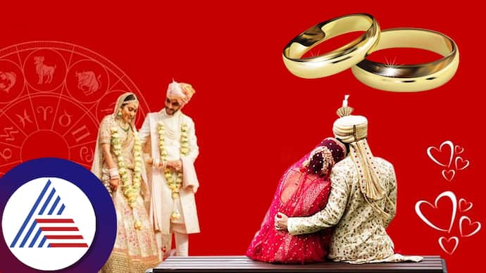 Asianet Image