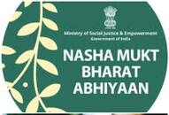 Nasha Mukti Bharat Abhiyan 7 Effective methods to combat alcoholism NTI