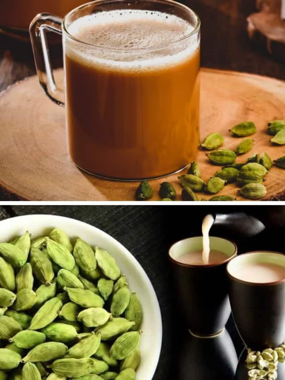 7 amazing health benefits of cardamom tea vkp